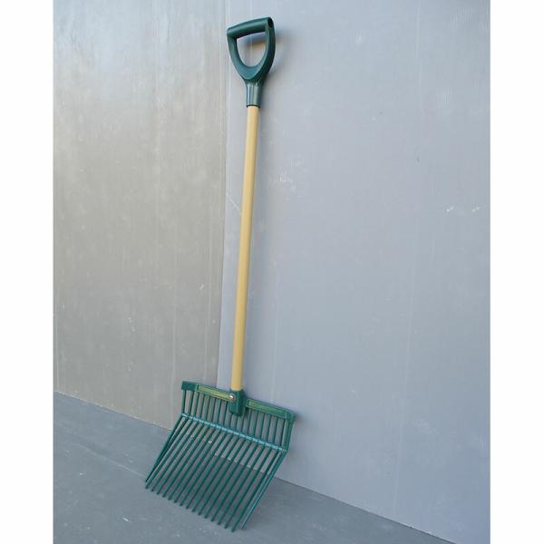 コンパル ガーデンホーク (17本爪) アサノヤ産業D