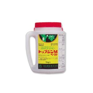 殺菌剤 バスアミド微粒剤 10kg 劇物 : 山東農園Yahoo!店 - 通販