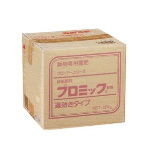 アミノパワー 10kg 肥料 アミノパワー 10kg GORI Farm 大容量 特殊肥料 業務用 野菜 花木