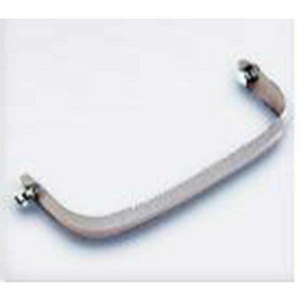 替刃のみ けずっ太郎ジャンボ 替刃 DK-802K ドウカン 三冨D