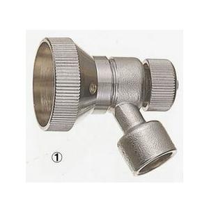 ニューパール 噴口 1型 ( G1/4 ) 1239600 永田製作所 ナガタ 防J 代引不可