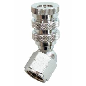 永田自在 1頭口 ( G1/4 ) 1201700 永田製作所 ナガタ 防J 代引不可