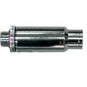 8.5直径先 クリーナー (小) 接続金具 ( G1/4 ) 2100600 永田製作所 ナガタ 防...