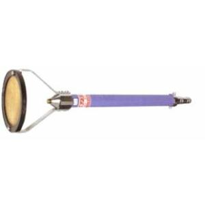 散水 ノズル NG-20 (15.19mm兼用) 2312400 永田製作所 ナガタ 防J 代引不可