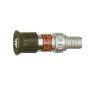 自在散水 ノズル 19 (JZ微粒子) 2305300 永田製作所 ナガタ 防J 代引不可