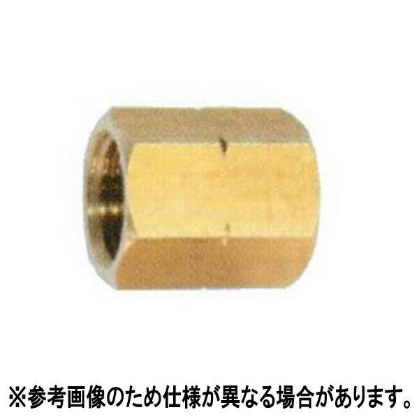 ソケット SW 28女×SW 28女 2657100 永田製作所 ナガタ 防J 代引不可