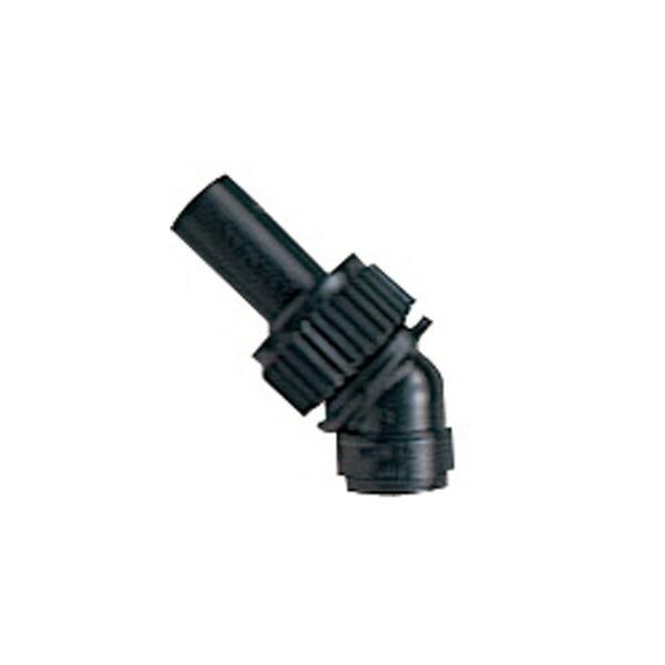 キリナシ 果樹 1頭口 S型 G1/4 (141131) ヤマホ 工業 防J 代引不可