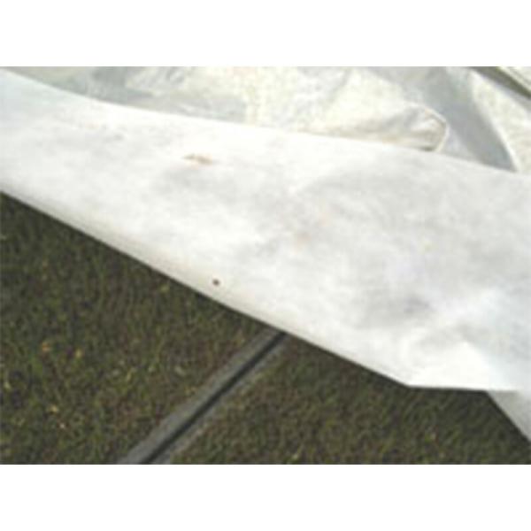 NEWアイホッカ #40 巾1.8m×50m 水稲育苗用 保温不織布 岩谷マテリアル イワタニ タS...