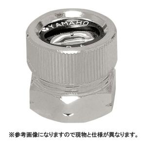 新 広角 直 1頭口 D-6S付 SW 13.8...の商品画像