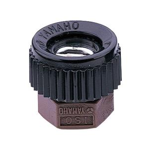 新 広角 直 P- 1頭口 G1/4 (1211...の商品画像