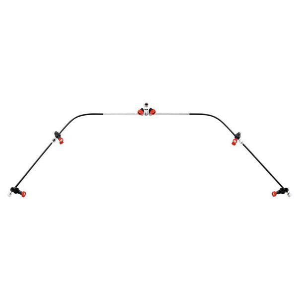 イチゴセイバー ノズル G1/4 (121332) ヤマホ 工業 防J 代引不可