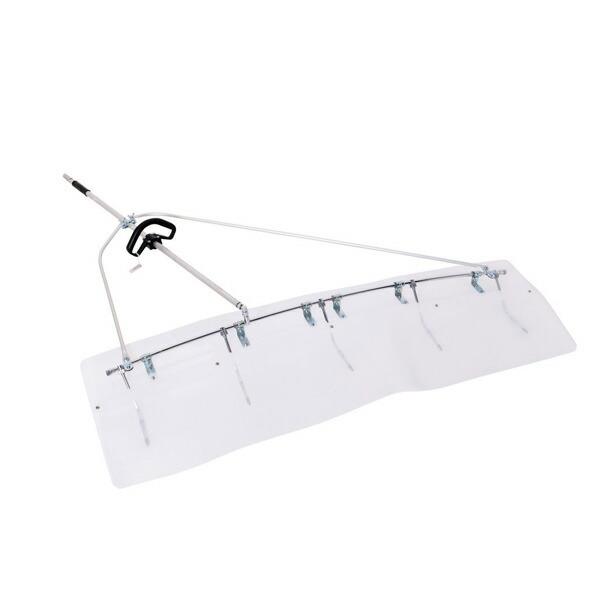 カイガラキラーST R3000 (172013) ヤマホ 工業 防J 代引不可