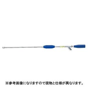 ヤマホ工業 動噴用 パワフル噴口 20型 カーボンタイプ G3/8 (2型の