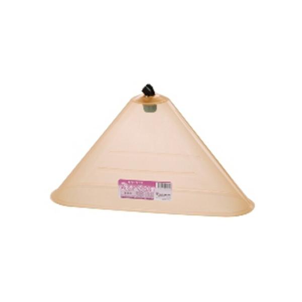 サマーラック みえーる 20型 G1/4 (121143) ヤマホ 工業 防J 代引不可