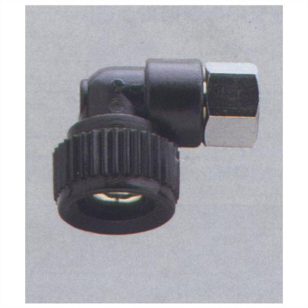 枝CP 噴口 NN-D-6S付 SW 13.8 (751332) ヤマホ 工業 防J 代引不可