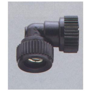 枝DP 噴口 NN-D-6S付 (751348)...の商品画像