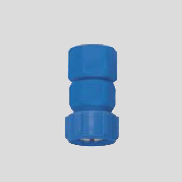 ブーム 用 キリナシ P- 1頭口 8DB SW 13.8 (143511) ヤマホ 工業 防J 代...