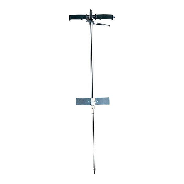 液肥注入器 T-10型 G1/4 (361121) ヤマホ 工業 防J 代引不可