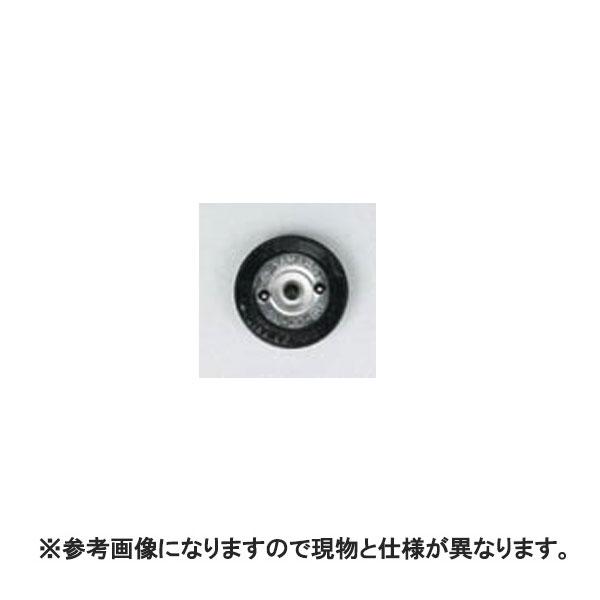 SVC 噴板 SV-07-80C (492629) ヤマホ 工業 防J 代引不可