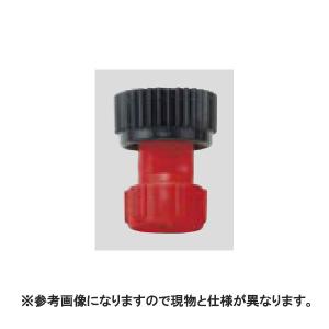 広角 キリナシ チップ N-KA-8R (491615) ヤマホ 工業 防J 代引不可