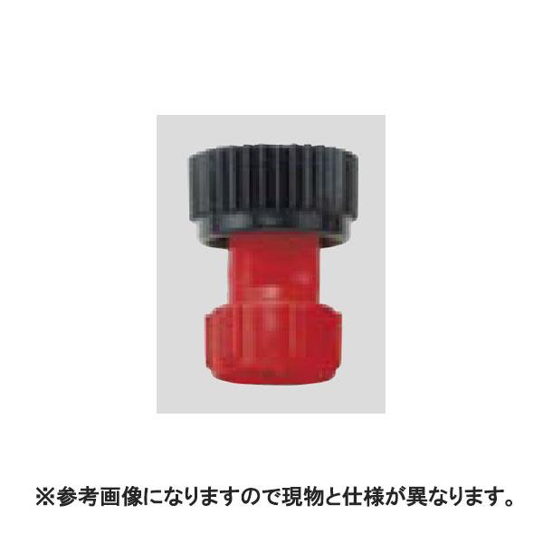 広角 キリナシ チップ N-KA-15R (491622) ヤマホ 工業 防J 代引不可