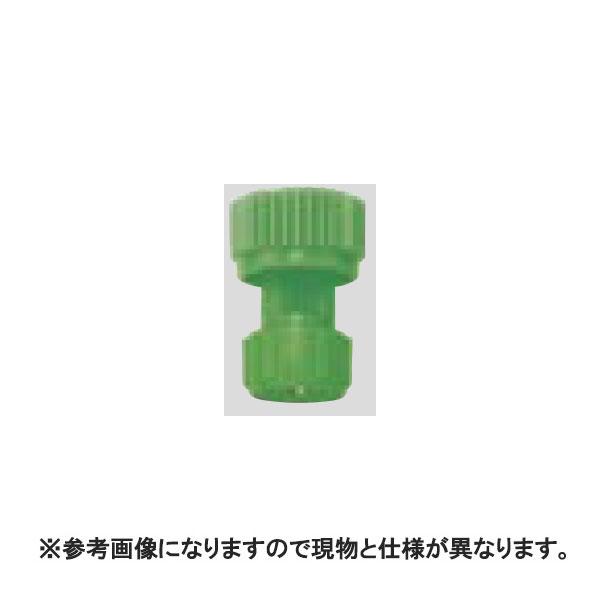 ラウンド 動力チップ N-KA-8G (492216) ヤマホ 工業 防J 代引不可