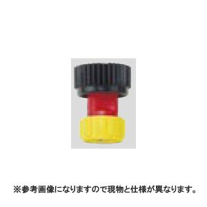 LIN 点滴ドリップテープ 20cmピッチ 吐出量0.8L/H 0.2mm×1000m 点滴