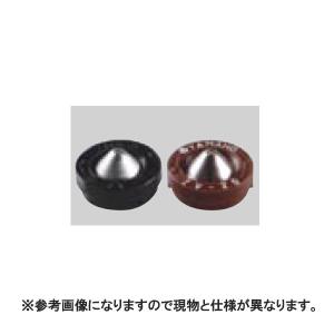 先端曲がりタイプ】ヤマホ工業 ズーム噴口 アルミズーム6-90型 : 農林
