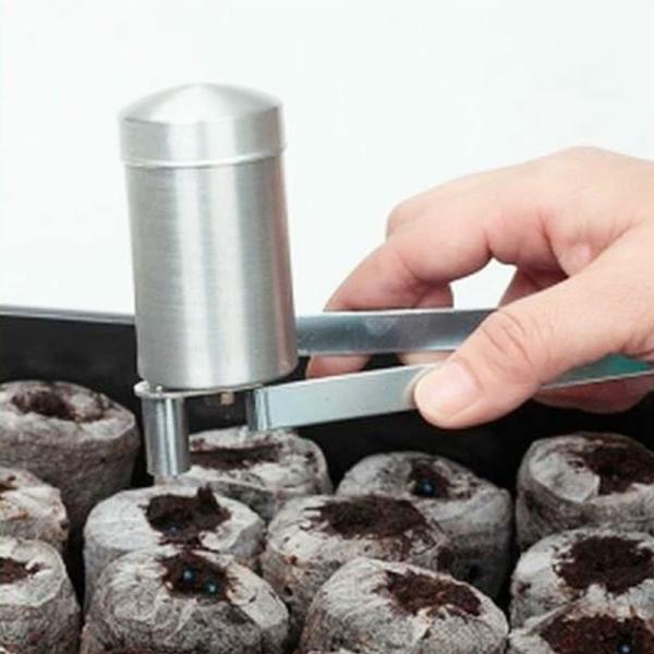 種まき RSハンドシーダー サカタのタネ DZ