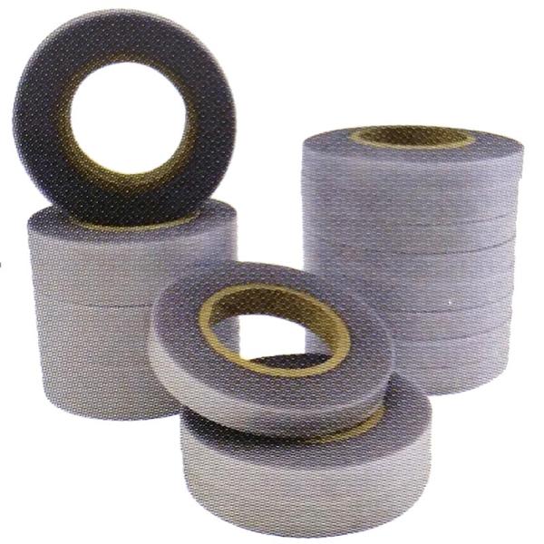 240巻×100m×25mm×0.05mm 接木テープ 東京名廣 接ぎ木 タS 代引不可