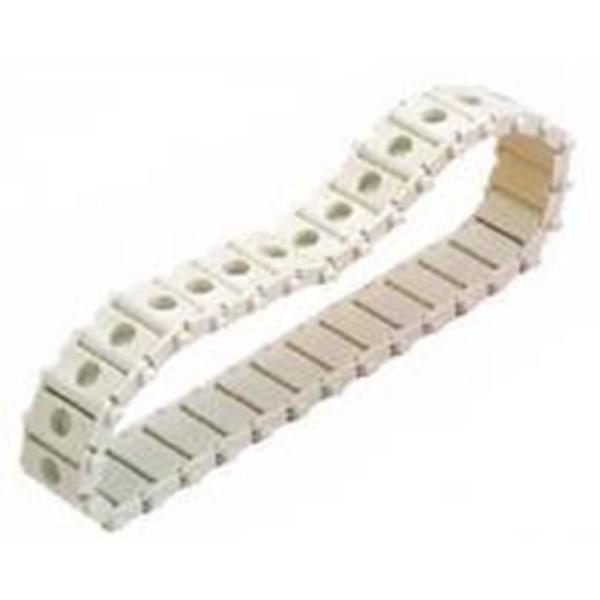 部品 種まきごんべえ 用 リンクベルト 11006 麦用 向井工業 シB 代引不可