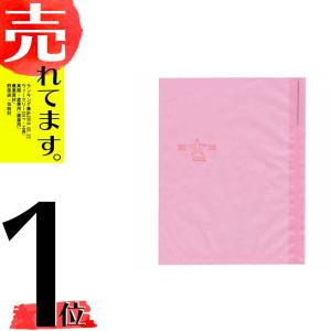 100枚 リンゴ用 果実袋 サンアップル袋 8切 140×173mm