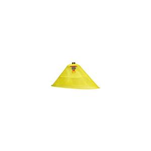 丸山製作所BIG M　人力噴霧器　容量10リットル 41+zpkRJ1YL._AC_UL210_SR210,