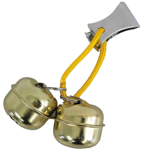 コンパル 熊よけすず (大) アサノヤ産業D