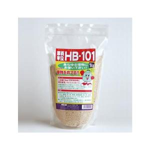 フローラ　HB-101 500cc×2本 hb-101_2