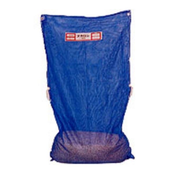 10枚 ヌカロン M型 950×1200mm 田中産業 日BDZ