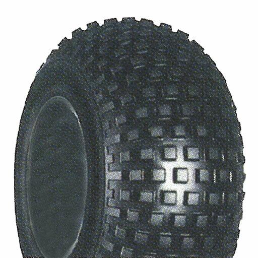 B901 運搬車用タイヤ チューブレス20×7.00-8 2PR バイアスタイヤ 264765 ファ...