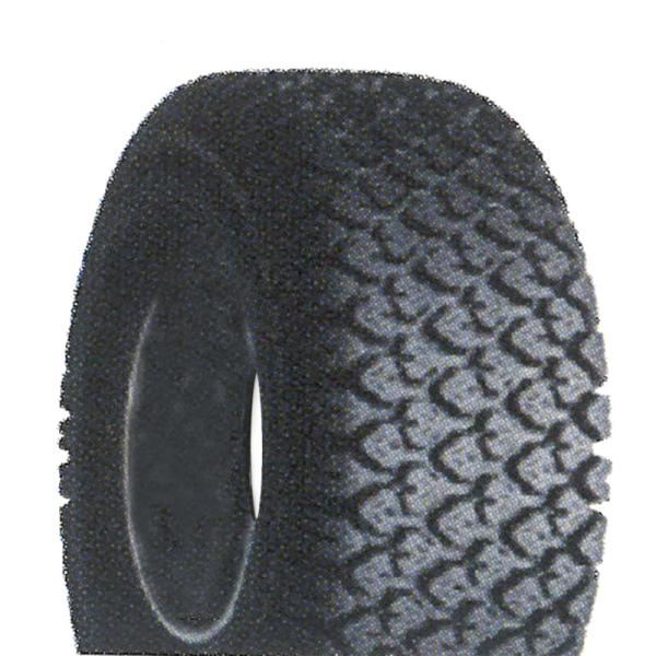 A510 インプルメント用タイヤ チューブレス18×8.50-8 4PR バイアスタイヤ 26478...