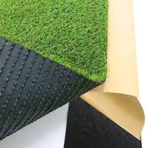 8巻 国産 人工芝 用 PY 片面テープ ジョ...の詳細画像2