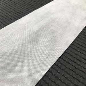 8巻 国産 人工芝 用 PY 片面テープ ジョ...の詳細画像5