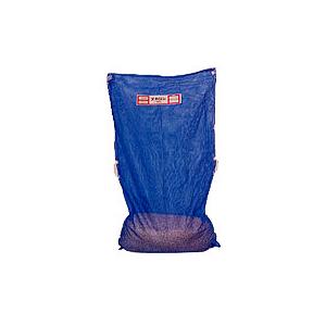 5袋 ヌカロン ミニ大型 1200×1700mm 田中産業 シBD