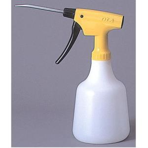 12個 フルプラ ジェットオイラー (油さし) ピストルオイラー No.3000 500ml 金TD