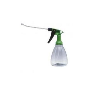 フルプラ ダイヤスプレー スウィングLN500(18cmノズル付) No.526 500ml 金TD