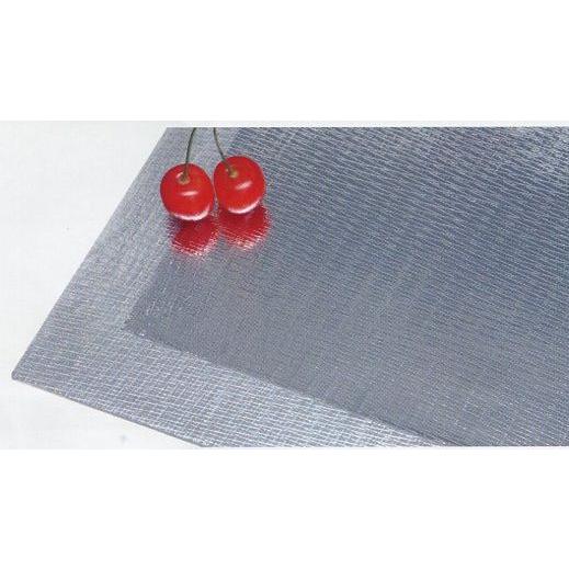 2本 ネオポリシャイン 無穴 果実全般向け 0.1mm厚×1.8m×50m エーアイシーテック カ施...