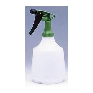 フルプラ ダイヤスプレー スウィングSN1000 No.528 1000ml 金TD