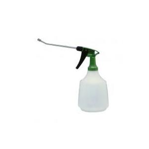 フルプラ ダイヤスプレー スウィングLN1000 18cmノズル付 No.529 1000ml 金T...