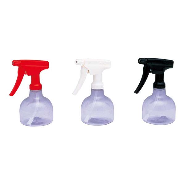 12個 フルプラ ダイヤスプレー ピストルタイプ ミエール No.502 300ml 金TD