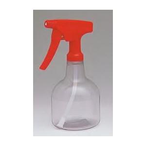 フルプラ ダイヤスプレー ピストルタイプ ミエール No.503 500ml 金TD