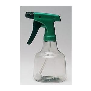 フルプラ ダイヤスプレー スウィング300 No.703 300ml カラー選択不可 霧吹き 金TD