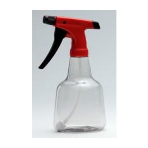 フルプラ ダイヤスプレー スウィング500 No.705 500ml カラー選択不可 霧吹き 金TD